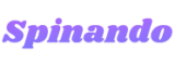 Spinando Casino NZ Review 2025