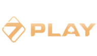 Seven Play Casino NZ Review 2025
