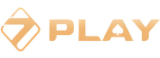 Seven Play Casino NZ Review 2025