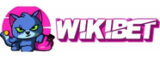 Wikibet Casino Review NZ 2025