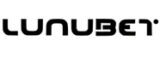 Lunubet Casino Review NZ 2025