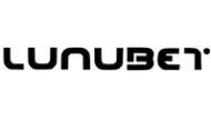 Lunubet Casino Review NZ 2025