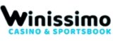 Winissimo Casino NZ Review 2025