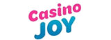 Casino Joy NZ Review 2025