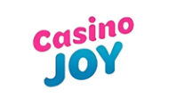 Casino Joy NZ Review 2025