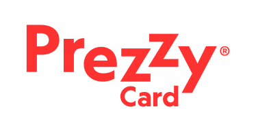 prazzy card casinos
