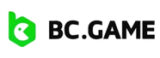 BC.Game Casino