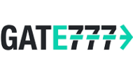 Gate 777 Casino (NZ)