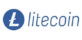 Litecoin - Kingmaker Casino
