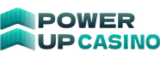 PowerUp Casino Review NZ