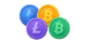 Crypto - Lucky Circus