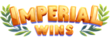 Imperial Wins Casino Review NZ