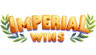 Imperial Wins Casino Review NZ