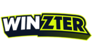 Winzter Casino Review NZ
