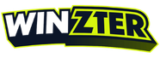 Winzter Casino Review NZ
