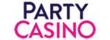 Party Casino Review (NZ)