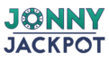 Jonny Jackpot Casino Review (NZ)
