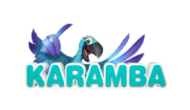 Karamba Casino Review (NZ)