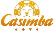 Casimba Casino Review (NZ)