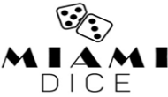 Miami Dice Review (NZ)