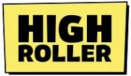 Highroller Casino Review (NZ)