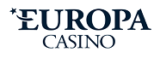 Europa Casino Review (NZ)