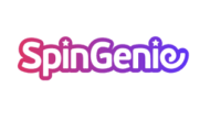 Spin Genie Casino Review (NZ)