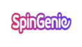 Spin Genie Casino Review (NZ)