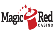 Magic Red Casino Review (NZ)
