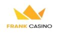Frank Casino Review (NZ)