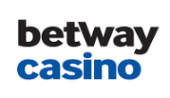 Betway Casino Review (NZ)
