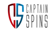 Captain Spins Casino Review (NZ)