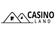 Casino Land Review (NZ)