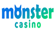 Monster Casino Review (NZ)
