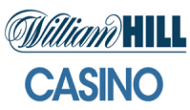 William Hill Casino Review (NZ)
