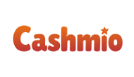 Cashmio Casino Review (NZ)