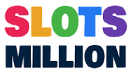 SlotsMillion Casino Review (NZ)