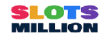 SlotsMillion Casino Review (NZ)