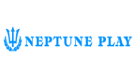Neptune Play Casino Review (NZ)
