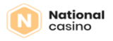 National Casino Review (NZ)