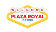 Plaza Royal Casino Review (NZ)