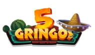 5gringos Casino Review (NZ)