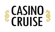 Casino Cruise Review (NZ)