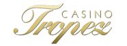Casino Tropez Review (NZ)