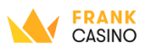 Frank Casino Review (NZ)