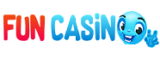 Fun Casino Review (NZ)