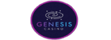 Genesis Casino Review (NZ)