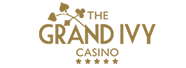Grand Ivy Casino Review (NZ)