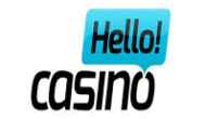 Hello Casino Review (NZ)