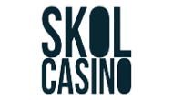 SKOL Casino Review (NZ)